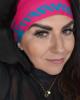 Joyses is single in Salinas, CA USA