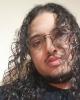 Malcolm is single in Lewisville, TX USA