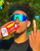 Tommy is single in Quinnesec, MI USA