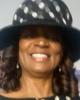 Brenda is single in Grayson, GA USA