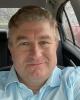 Martinez is single in Spartanburg, SC USA
