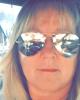 Terri is single in Palm Coast, FL USA