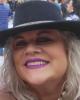 Annika is single in Branford, CT USA