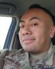 Kelvin is single in Madera, CA USA