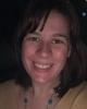 Marlaina is single in Maple Ridge District Municipal, BC CAN