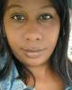 Bianca is single in Central Station, NY USA