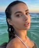 Evelin is single in Roach, MO USA