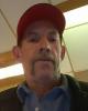 Paul is single in Murray, UT USA