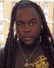 Dee is single in Becker, MS USA