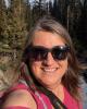 Paula is single in Moore, ID USA