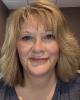 MarLa is single in Haverhill, MA USA