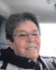 Brenda is single in Beausejour, MB CAN