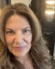 Joy is single in Denville, NJ USA