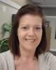 Martha is single in Kent, WA USA