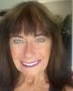 Pam is single in Brookfield, WI USA