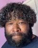 Trayvon is single in San Jose, CA USA
