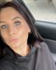 Kate is single in Greenville, SC USA
