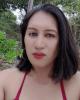 Trixie is single in Aredale, IA USA