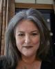 Lea is single in Sand Springs, OK USA