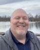 Shawn is single in Lannon, WI USA