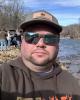 Josh is single in Cabot, AR USA