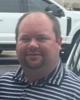 Josh is single in Cabot, AR USA