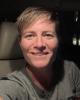 Emily is single in Portland, ME USA
