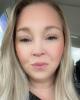 Lauren is single in Winter Garden, FL USA