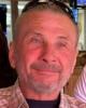James is single in Almond, NC USA