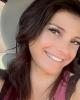 Kyla is single in Glendale, AZ USA