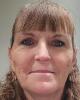 Margie is single in Moss Point, MS USA