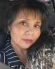 Isabel is single in Big Spring, TX USA