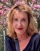 Heidi is single in Wayland, MA USA