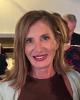 Heidi is single in Wayland, MA USA