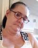 Loretta is single in Unionville, NY USA