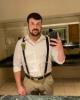 Matt is single in Houston, TX USA
