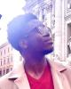 Benjamin is single in Whiting, IN USA