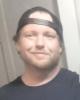 Michael is single in Allen, TX USA