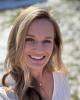 Elisia is single in Longmont, CO USA