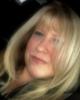 Jenni is single in Elkhart, IN USA