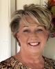 Dorothy is single in Raynesford, MT USA