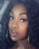 Agnes is single in Arvada, CO USA