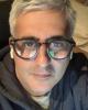 Farhad is single in Pointe-Claire, QC CAN