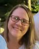 Maureen is single in Billerica, MA USA