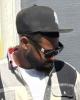 Taj is single in Pineville, NC USA