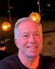 Jason is single in Cherry Hill, NJ USA