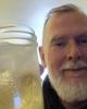 Tim is single in Wales, WI USA