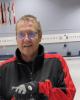 Gregg is single in Scarborough, ON CAN