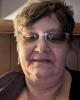 Noelle is single in Vincent, AL USA