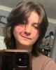 Cory is single in Loudon, NH USA